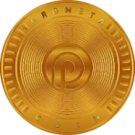 Prometa Coin